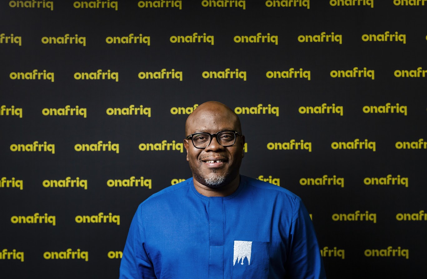 Onafriq Partners with Circle to power remittances and cross-border payments with USDC