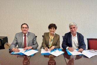 Chile becomes latest country to join the Alliance for Primary Health Care in the Americas