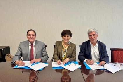 Chile becomes latest country to join the Alliance for Primary Health Care in the Americas