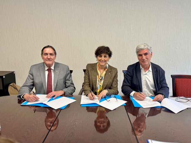 Chile becomes latest country to join the Alliance for Primary Health Care in the Americas