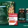 Get £5 Off When You Spend £30 In-Store at Holland & Barrett – Grab your super supplements today!