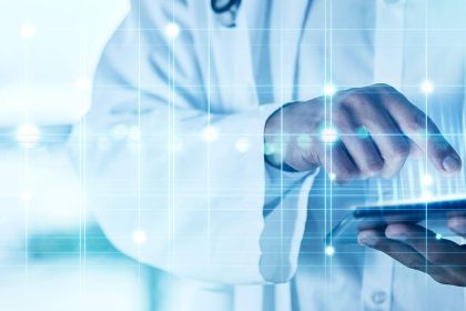 It’s Time for Meaningful Action on Medical AI