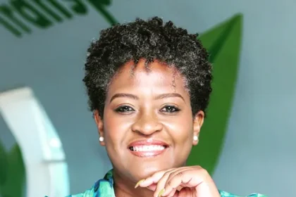 Japan’s Kepple Group Appoints Ory Okolloh as Director to its Board