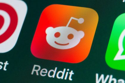 Reddit’s AI play is for the Google crowd, not just the community scrollers