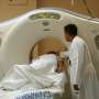Could CT scans be fueling a future rise in cancer cases, as a new study suggests?