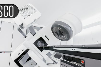 AI Assistance May Boost Accuracy of HER2-Low Scoring for Breast Cancers