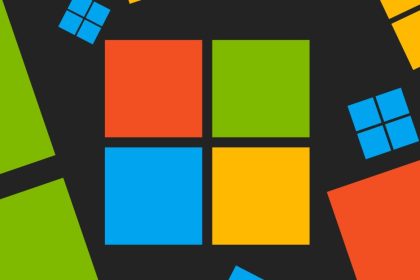 Microsoft goes passwordless by default on new accounts