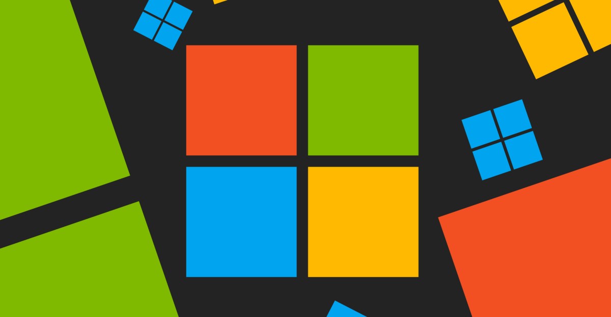 Microsoft goes passwordless by default on new accounts