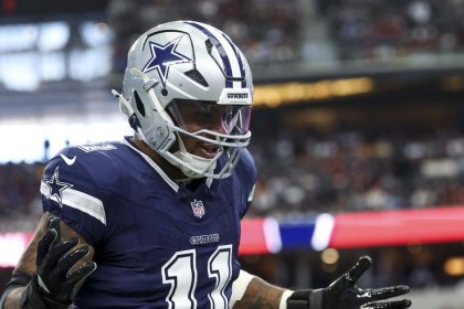 5 biggest questions for Cowboys over remaining offseason