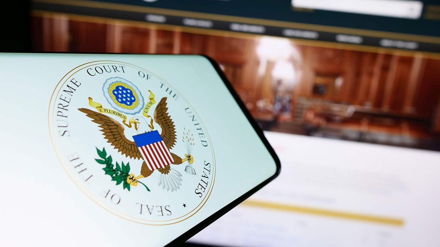 SCOTUS to Mull Whether Insurers Must Offer Certain Preventive Services for Free