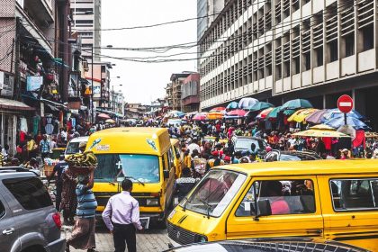 Q1 2025 GDP to surge marginally on FX recovery, bank recapitalization ripple effect amid mixed signals 