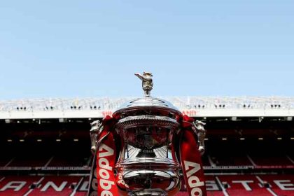 How to watch and follow Adobe Women’s FA Cup final
