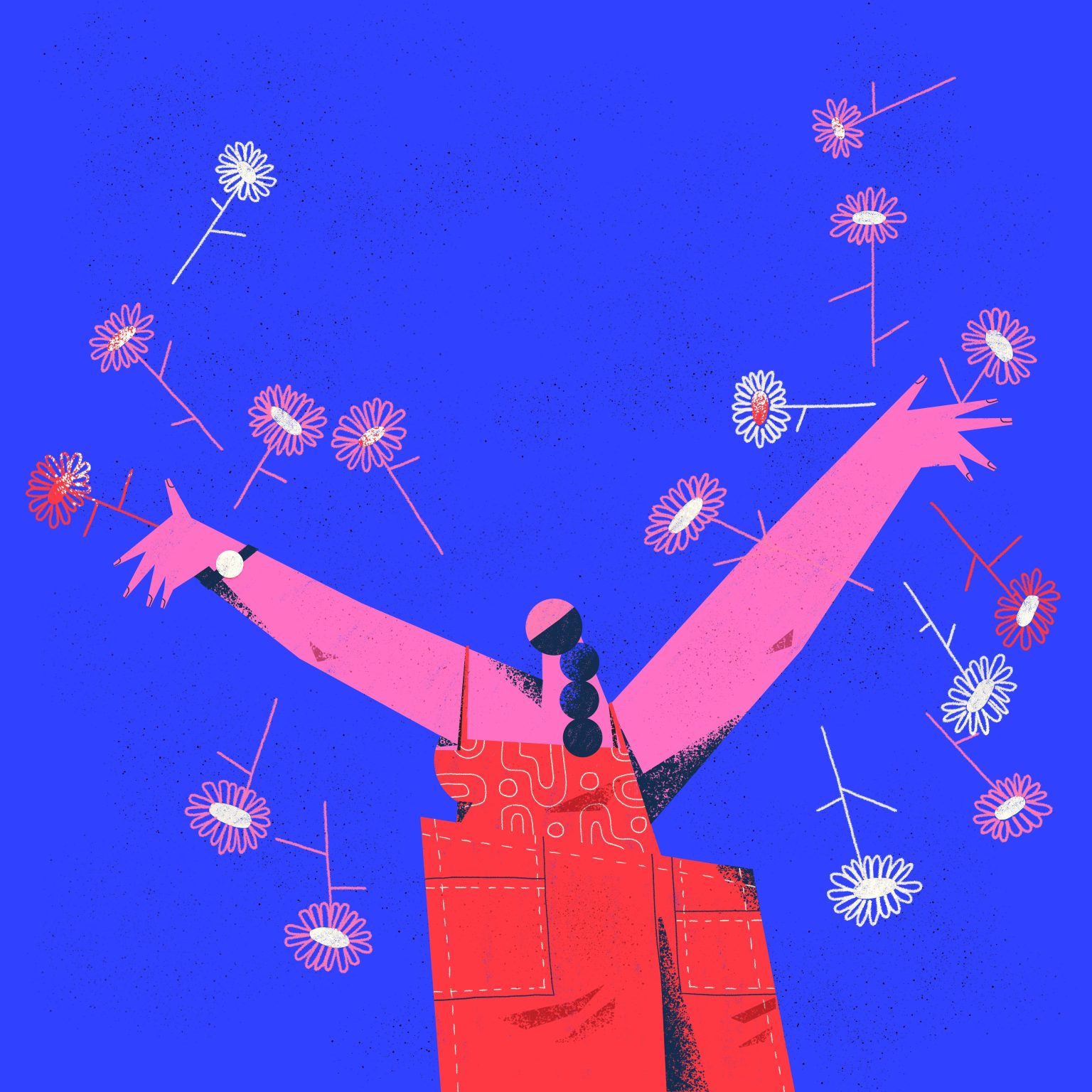 Does Manifesting Work or Is It Just Wishful Thinking?