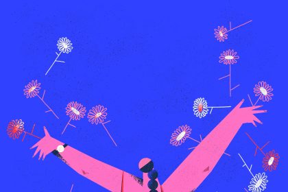 Does Manifesting Work or Is It Just Wishful Thinking?