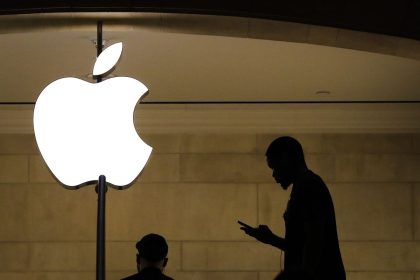 This rotten Apple ruling cracks the reality distortion field – and I don’t know if that’s what consumers want
