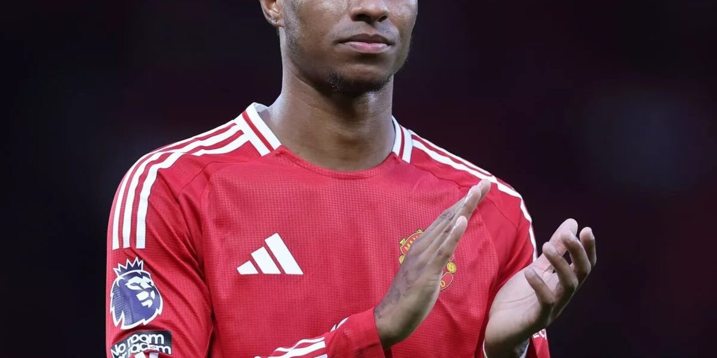 Whats next for Marcus Rashford in the June 2025 transfer window?