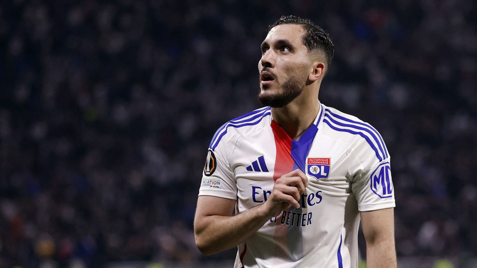 Right wing options Newcastle United should consider recruiting this summer