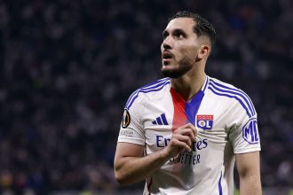 Right wing options Newcastle United should consider recruiting this summer