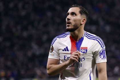 Right wing options Newcastle United should consider recruiting this summer