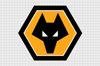 Manchester United reportedly set to open talks with Wolves defender