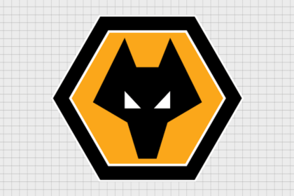 Manchester United reportedly set to open talks with Wolves defender