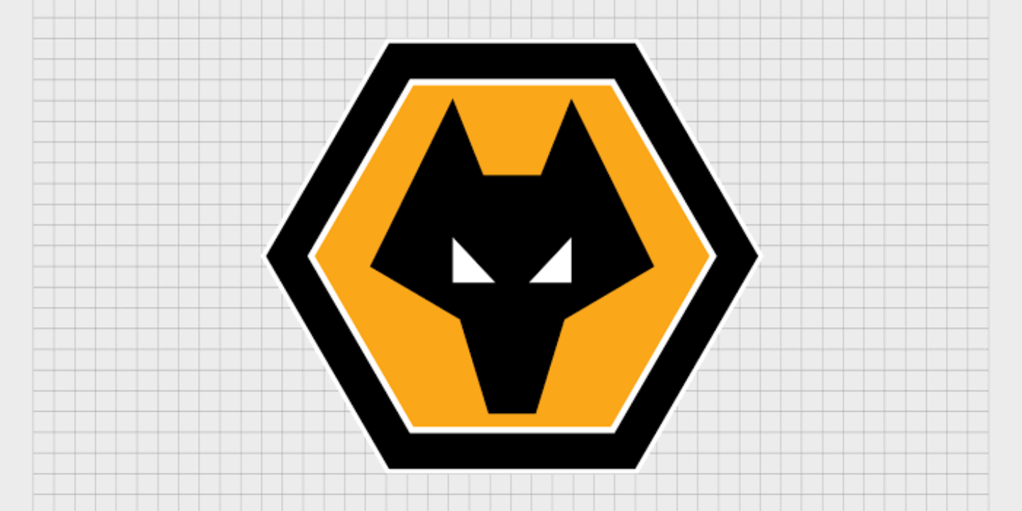 Manchester United reportedly set to open talks with Wolves defender