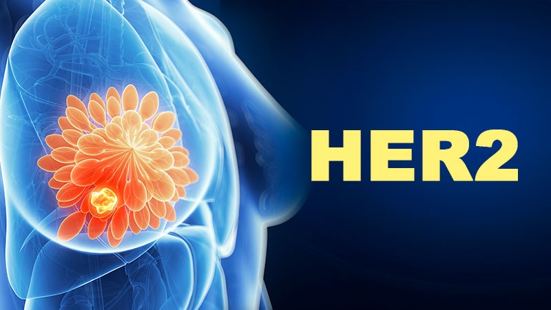 Benefits Persist With Inavolisib in Breast Cancer