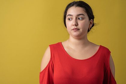 Obesity by Stealth: Marketing Unhealthy Food to Teens