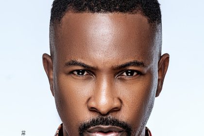 Ruggedman breaks silence on viral allegations