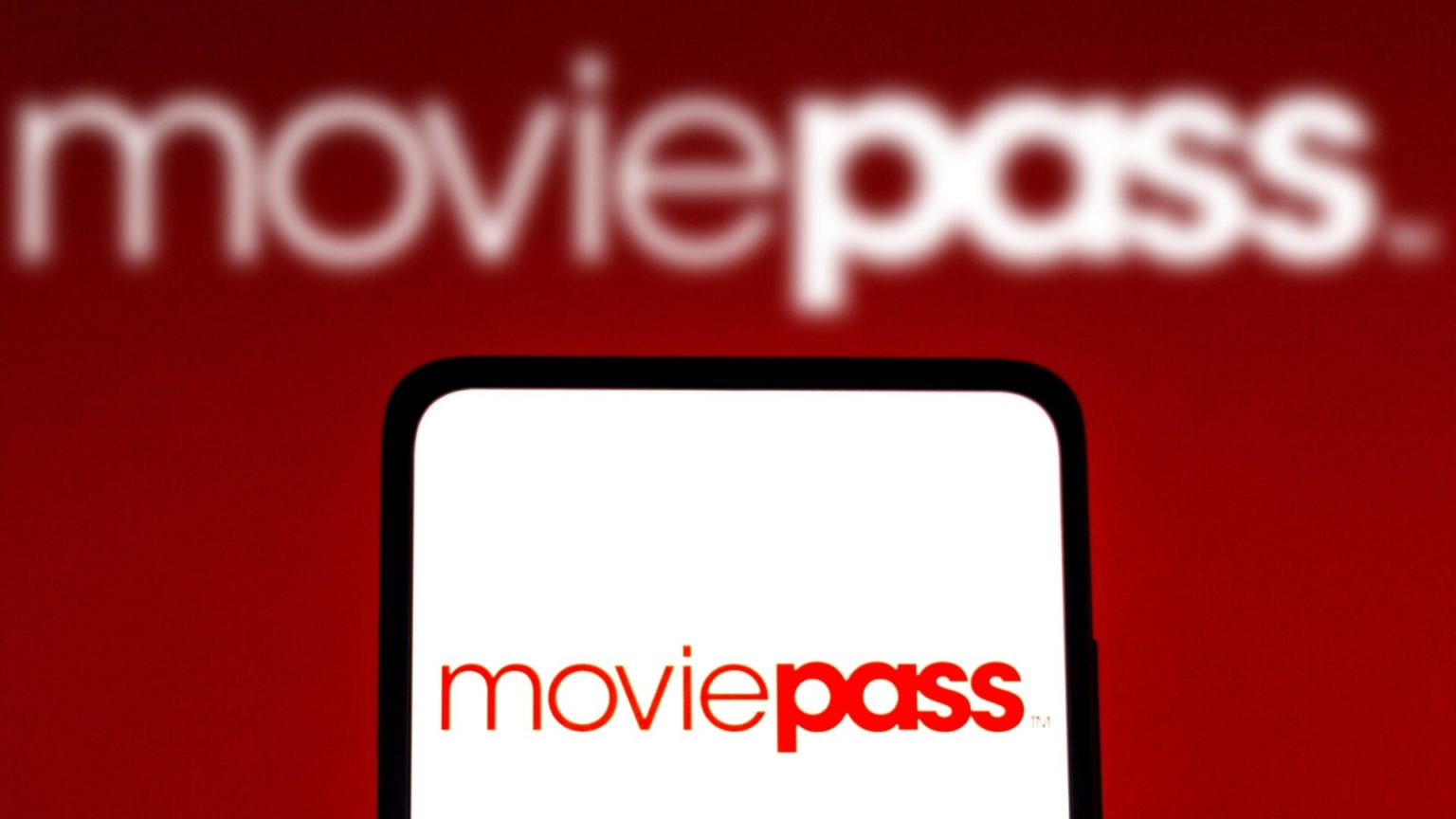 MoviePass Launches Box Office Betting Platform Unfortunately Tied to Crypto