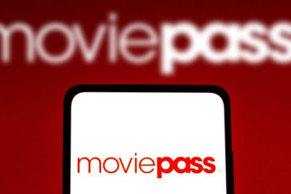 MoviePass Launches Box Office Betting Platform Unfortunately Tied to Crypto