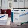 FDA halts sale of off-brand Ozempic and other GLP-1 drugs