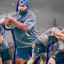 Head knocks and ultra-violence: Viral games Run It Straight and Power Slap put sports safety back centuries, say experts