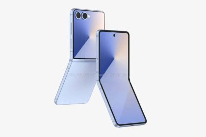Galaxy Z Flip 7 reportedly using Exynos due to cost while Fold 7 uses Snapdragon