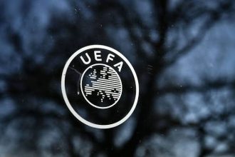 5 Top clubs missing all UEFA club competitions next season