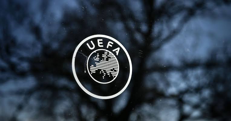 5 Top clubs missing all UEFA club competitions next season