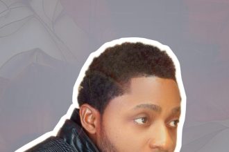 K-Dollar – Sugar mama