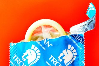 Do Condoms Expire? What to Know About Safety, Storage, and More, According to Sex Experts