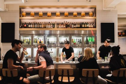 12 Hong Kong restaurants for your next visit, from affordable eats to Michelin-starred