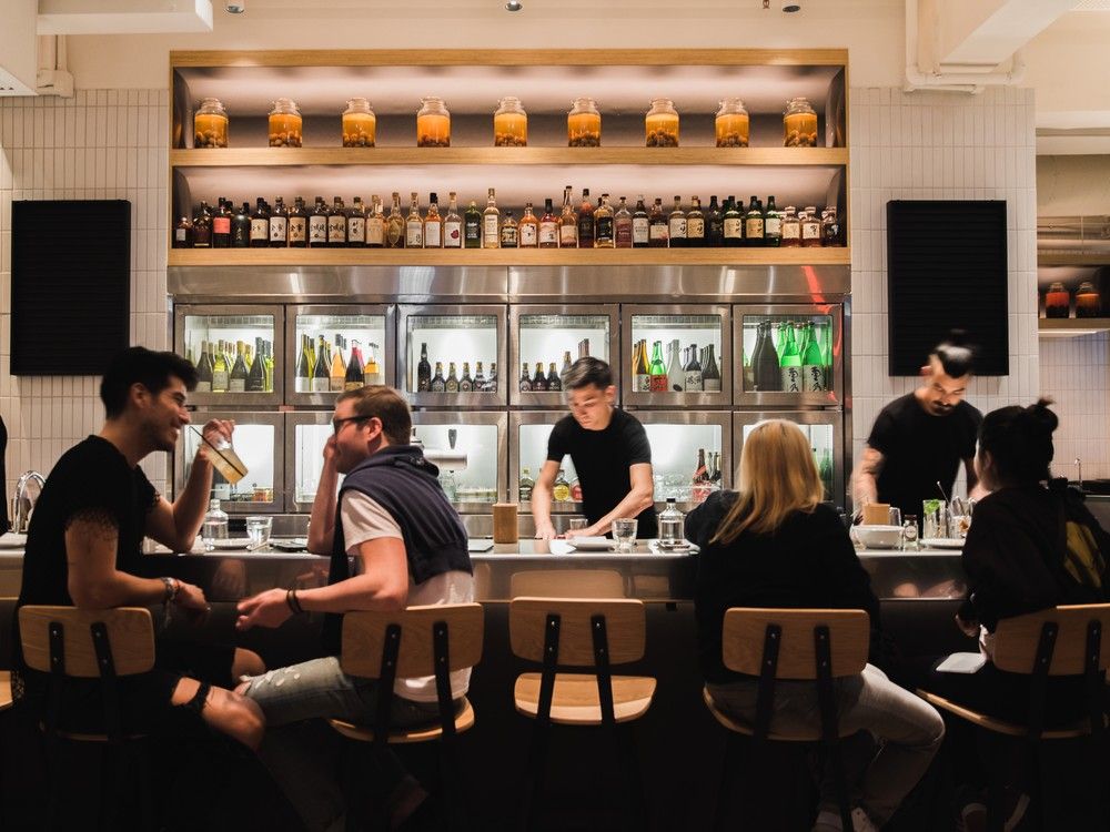 12 Hong Kong restaurants for your next visit, from affordable eats to Michelin-starred