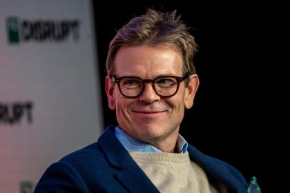 Redis returns to open source with AGPLv3 license but not everyone is happy