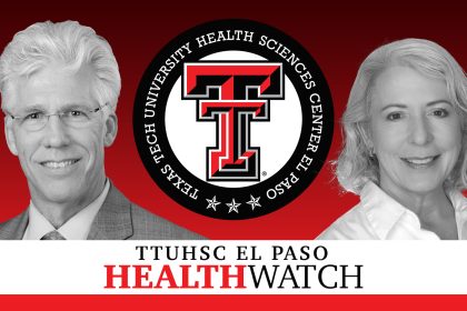 Hearing Loss and Heart Failure; Improved TAVR Outcomes