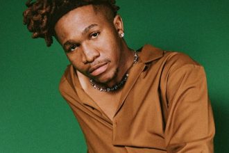Brown Joel sets the record straight on ‘Ogechi Boys’
