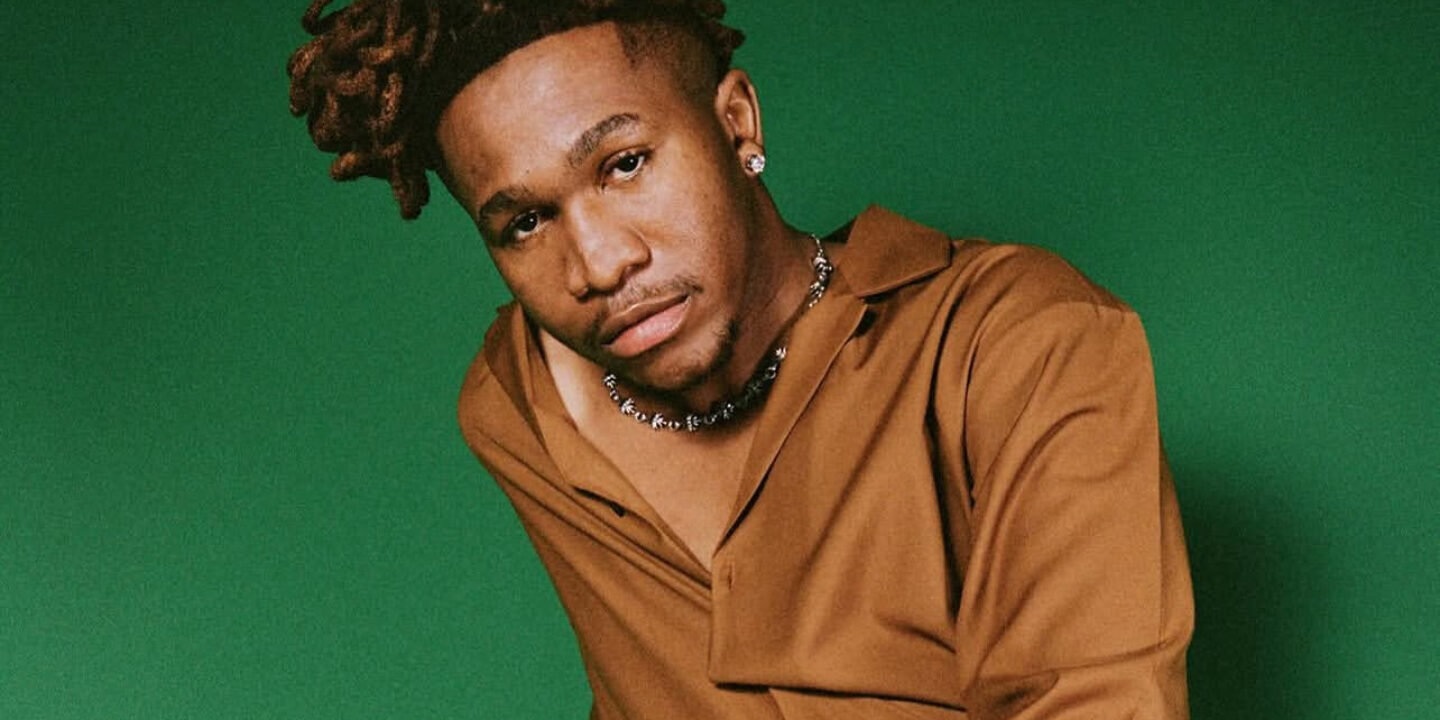 Brown Joel sets the record straight on ‘Ogechi Boys’