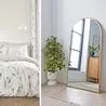 Top picks from Dunelm’s up to 50% off summer sale chosen by a shopping expert