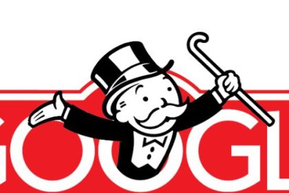 DOJ confirms it wants to break up Google’s ad business