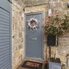‘First class’ Whitby holiday rental with ‘beautiful views’ a great base for exploring Yorkshire
