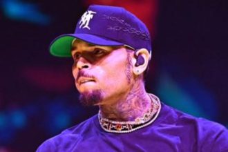 Chris Brown granted bail in London assault case