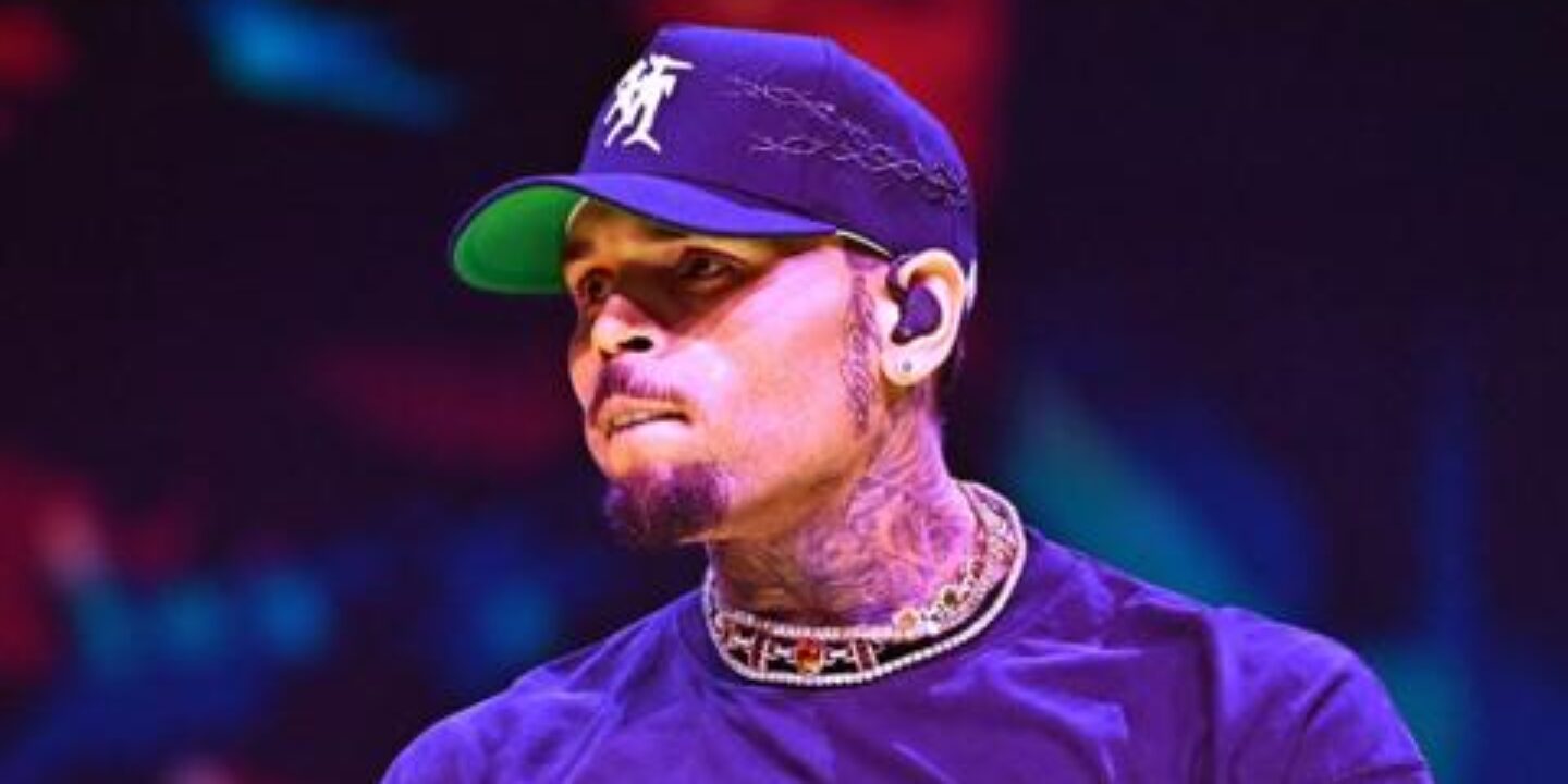 Chris Brown granted bail in London assault case