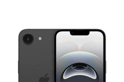 iPhone 16e is selling at a lower price